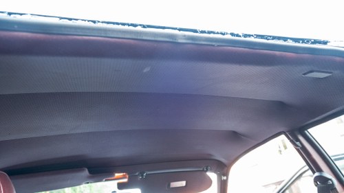 1988 Porsche 944 Turbo till salu (bild 39 av 176)