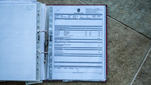 1988 Porsche 944 Turbo till salu (bild 173 av 176)