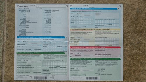 1988 Porsche 944 Turbo till salu (bild 149 av 176)