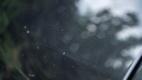 1988 Porsche 944 Turbo till salu (bild 78 av 176)