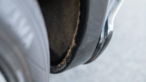 1988 Porsche 944 Turbo till salu (bild 101 av 176)