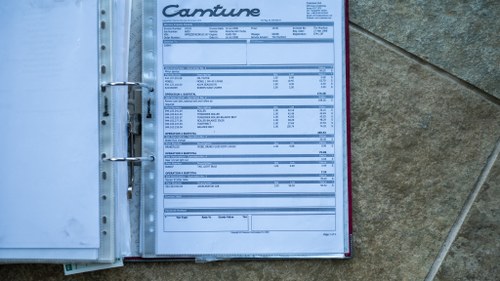 1988 Porsche 944 Turbo till salu (bild 171 av 176)