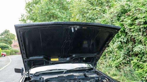 1988 Porsche 944 Turbo till salu (bild 127 av 176)