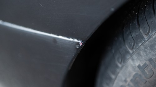 1988 Porsche 944 Turbo till salu (bild 104 av 176)