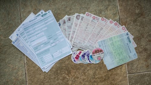 1988 Porsche 944 Turbo till salu (bild 158 av 176)