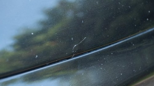 1988 Porsche 944 Turbo till salu (bild 76 av 176)