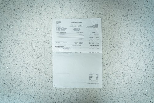 1994 Porsche 911 Carrera Tiptronic (993) For Sale (picture 129 of 130)