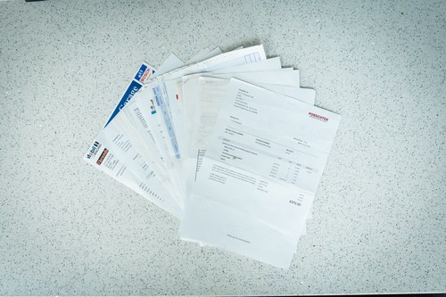 1994 Porsche 911 Carrera Tiptronic (993) For Sale (picture 125 of 130)