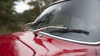 1962 Porsche 356 BT6 Coupe For Sale (picture 72 of 101)