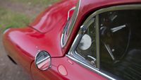 1962 Porsche 356 BT6 Coupe For Sale (picture 79 of 101)