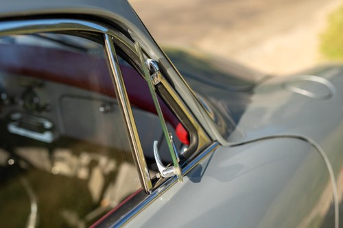 1962 Porsche 356B Super 90 zum Verkauf (Bild 129 von 199)