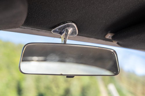 1962 Porsche 356B Super 90 zum Verkauf (Bild 81 von 199)