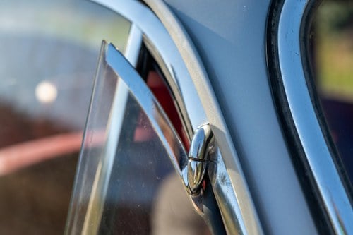 1962 Porsche 356B Super 90 zum Verkauf (Bild 138 von 199)