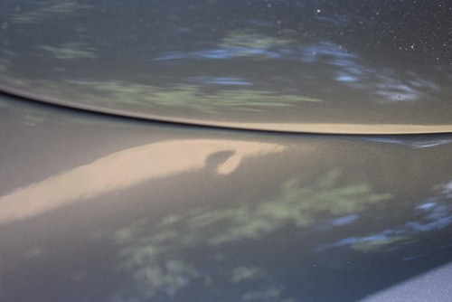 1959 Porsche 356 T5B Coupe (LHD) For Sale (picture 123 of 163)