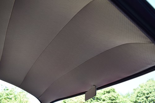 1959 Porsche 356 T5B Coupe (LHD) For Sale (picture 55 of 163)