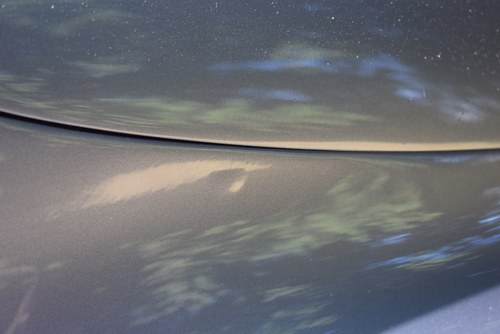 1959 Porsche 356 T5B Coupe (LHD) For Sale (picture 122 of 163)