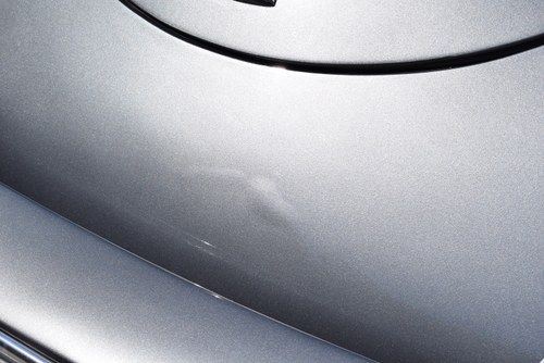 1959 Porsche 356 T5B Coupe (LHD) For Sale (picture 90 of 163)