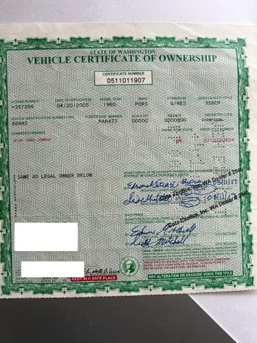 1960 Porsche 356 B by Drauz LHD à vendre (picture 123 of 128)