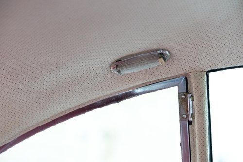 1962 Porsche 356B For Sale (picture 80 of 193)