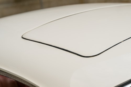 1962 Porsche 356B For Sale (picture 140 of 193)