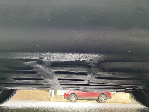 1962 Porsche 356B For Sale (picture 176 of 193)