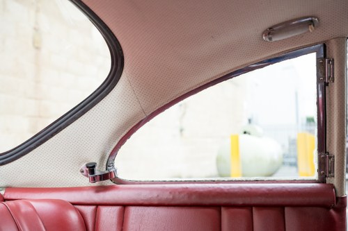 1962 Porsche 356B For Sale (picture 47 of 193)