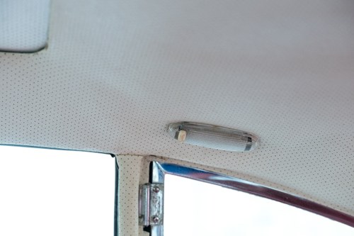 1962 Porsche 356B For Sale (picture 78 of 193)