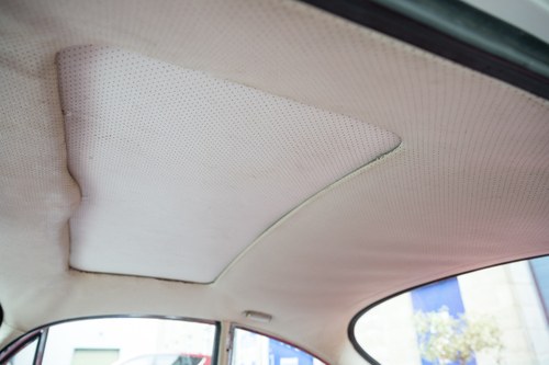 1962 Porsche 356B For Sale (picture 51 of 193)