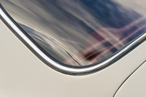 1962 Porsche 356B For Sale (picture 119 of 193)