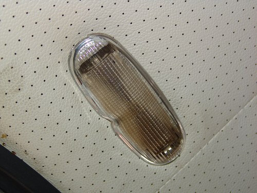 1962 Porsche 356B T6 Super Coupé In vendita (immagine 90 di 241)