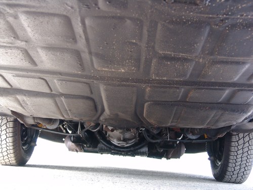 1962 Porsche 356B T6 Super Coupé In vendita (immagine 209 di 241)