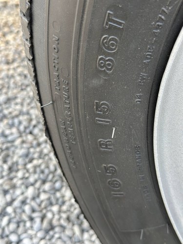 1959 Porsche 356A T2 1600 Super Cabriolet For Sale (picture 64 of 110)