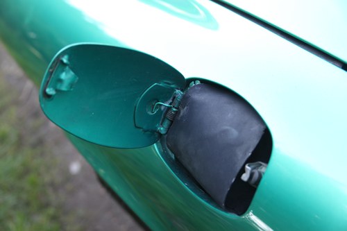 1978 Porsche 911 Targa SC à venda (imagem 52 de 88)