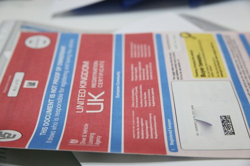 1978 Porsche 911 Targa SC à venda (imagem 60 de 88)