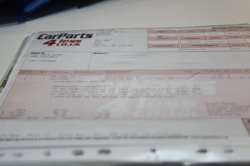 1978 Porsche 911 Targa SC à venda (imagem 78 de 88)