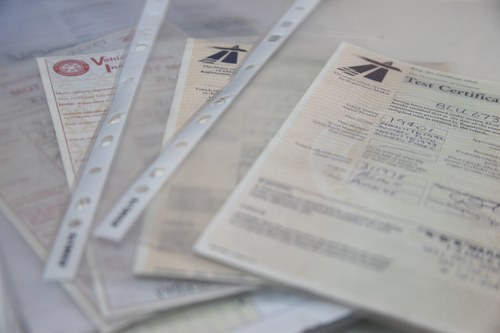 1978 Porsche 911 Targa SC à venda (imagem 64 de 88)