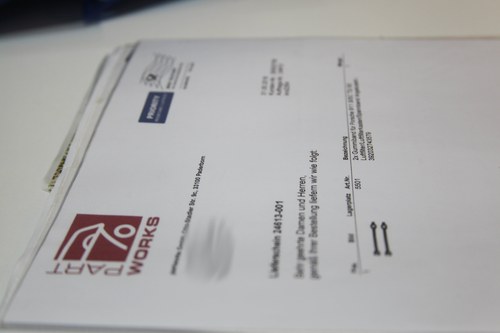 1978 Porsche 911 Targa SC à venda (imagem 74 de 88)