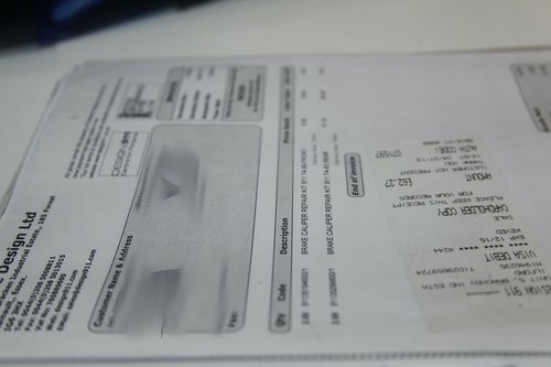 1978 Porsche 911 Targa SC à venda (imagem 71 de 88)