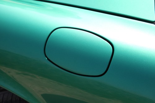 1978 Porsche 911 Targa SC à venda (imagem 51 de 88)