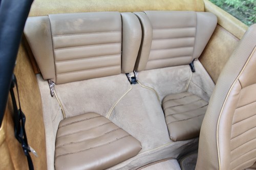 1978 Porsche 911 Targa SC à venda (imagem 36 de 88)