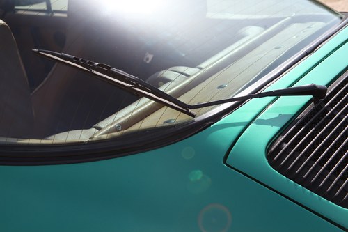 1978 Porsche 911 Targa SC à venda (imagem 48 de 88)