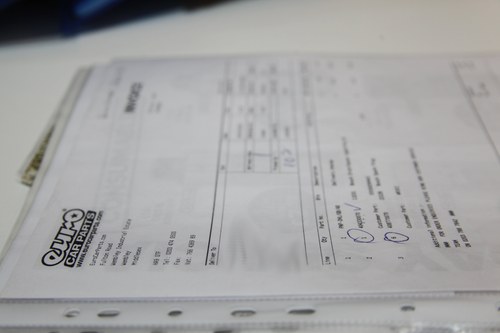 1978 Porsche 911 Targa SC à venda (imagem 87 de 88)