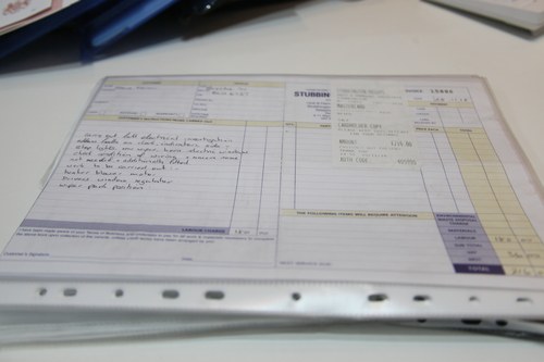 1978 Porsche 911 Targa SC à venda (imagem 67 de 88)