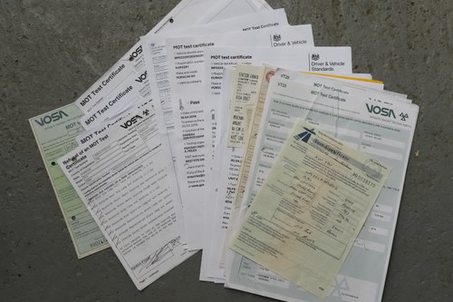 1983 Porsche 911 Carrera cabriolet till salu (bild 212 av 242)