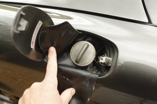 1983 Porsche 911 Carrera cabriolet till salu (bild 161 av 242)