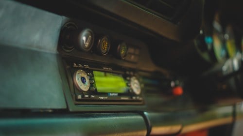 1985 Porsche 911 3.2 Carrera In vendita (immagine 64 di 137)