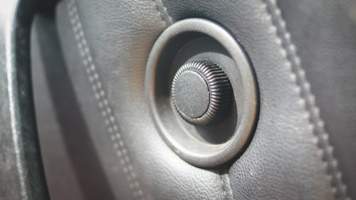 1985 Porsche 911 3.2 Carrera In vendita (immagine 83 di 137)