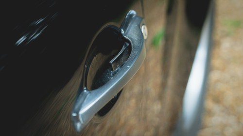 1985 Porsche 911 3.2 Carrera In vendita (immagine 78 di 137)