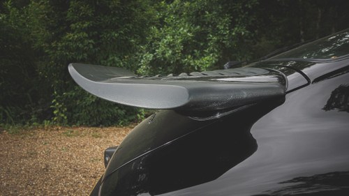 1985 Porsche 911 3.2 Carrera In vendita (immagine 45 di 137)