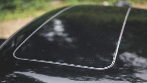 1985 Porsche 911 3.2 Carrera In vendita (immagine 104 di 137)